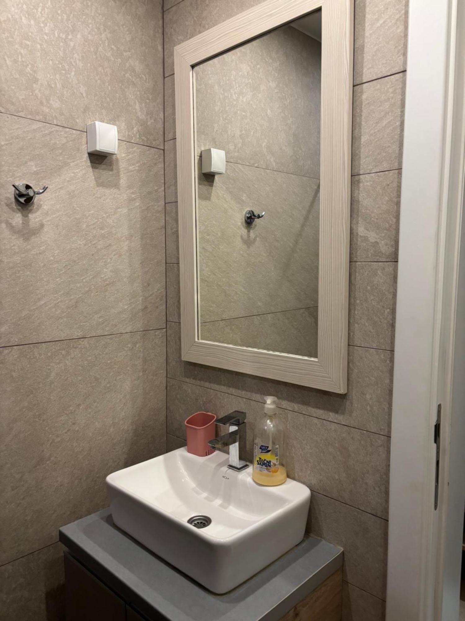 Kopaonik Apartmani Milmari - Katic Buitenkant foto
